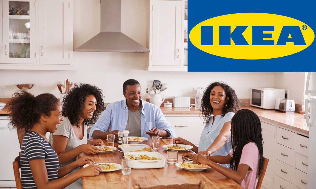 IKEA Family: ontdek de geheime voordelen van dit gratis lidmaatschap