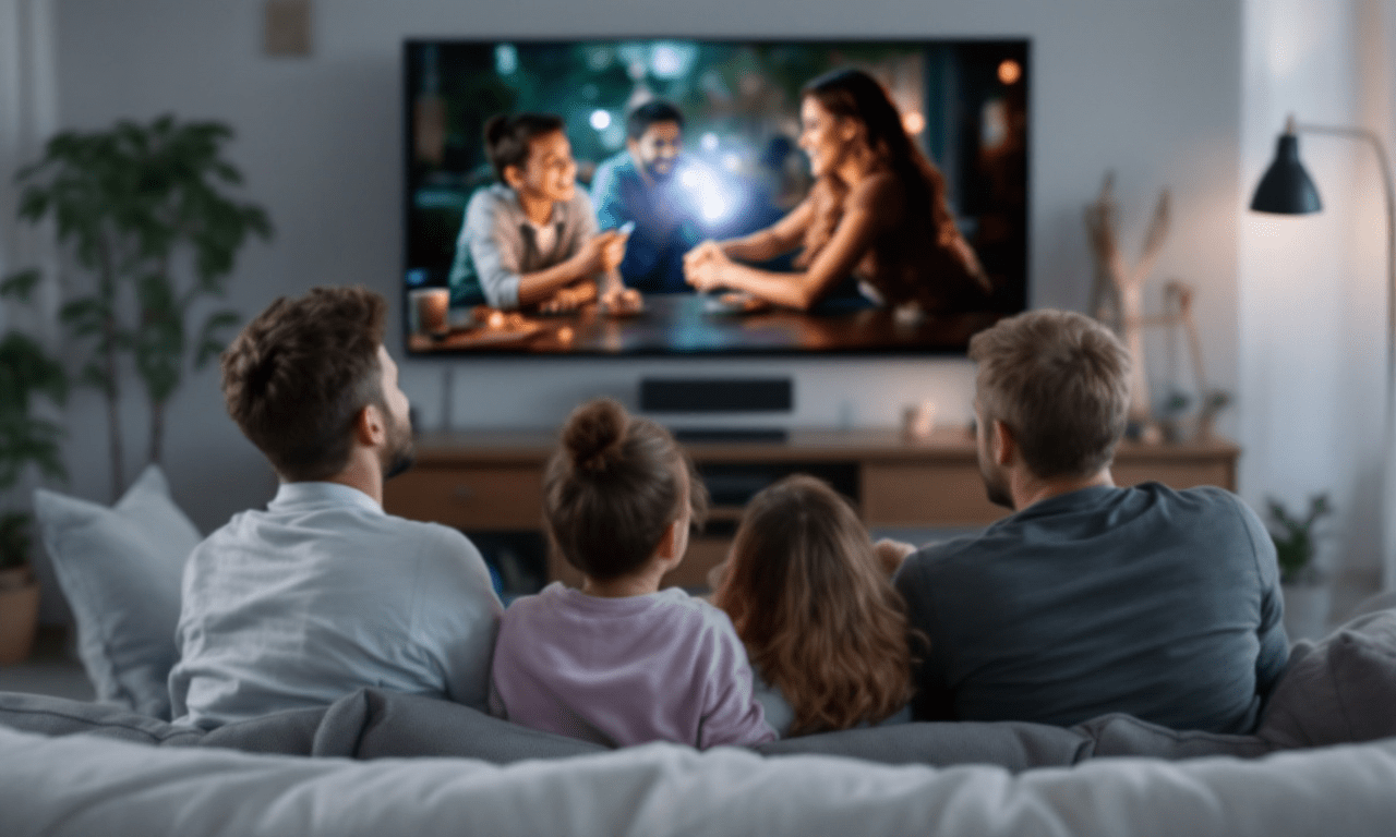 Google lanceert 1.000 gratis tv-kanalen: is Netflix binnenkort verleden tijd?