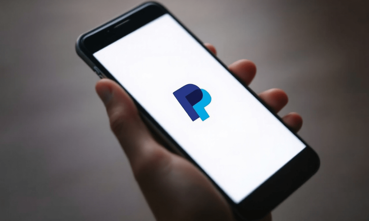 Ontdek hoe je je PayPal-account voorgoed kunt verwijderen!