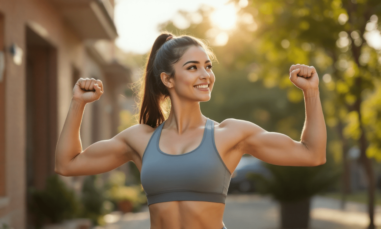 Stralend de zomer door: ontdek deze verrassende tips van experts!