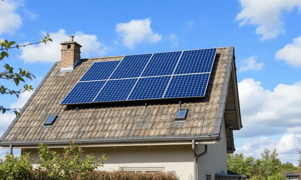 Zonnepanelen: de geheimen die verkopers je nooit vertellen en die cruciaal zijn!
