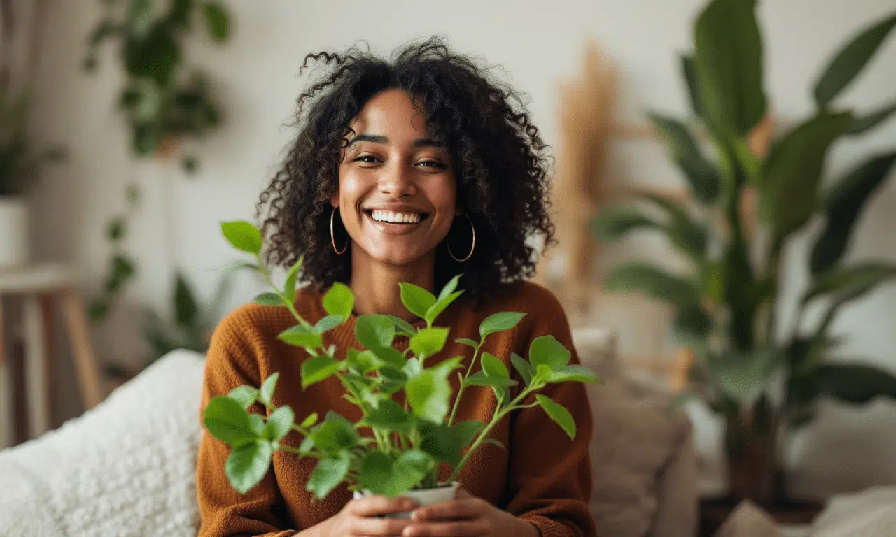 Ontdek de geheimen van de jadeplant: de ultieme verzorgingsgids!