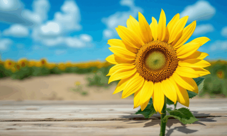 Zonnecrème en duurzaamheid: hoe je je leren producten op natuurlijke wijze onderhoudt!