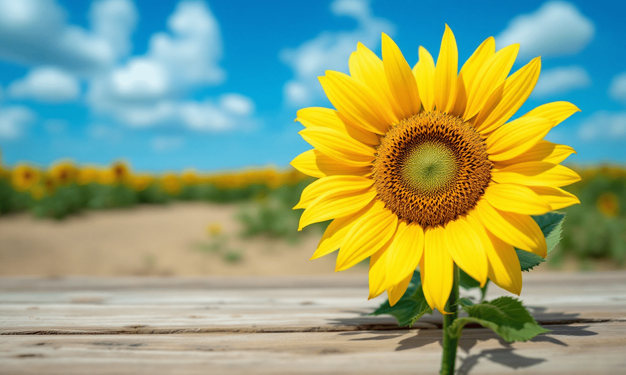 Zonnecrème en duurzaamheid: hoe je je leren producten op natuurlijke wijze onderhoudt!