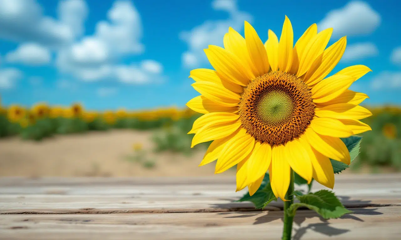 Zonnecrème en duurzaamheid: hoe je je leren producten op natuurlijke wijze onderhoudt!