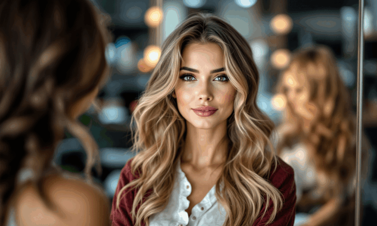Zo maak je een salonwaardige look met deze haarstyling benodigdheden!