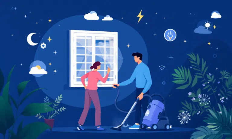 Je airconditioner schoonmaken zonder gedoe: de simpele truc voor een schoon filter