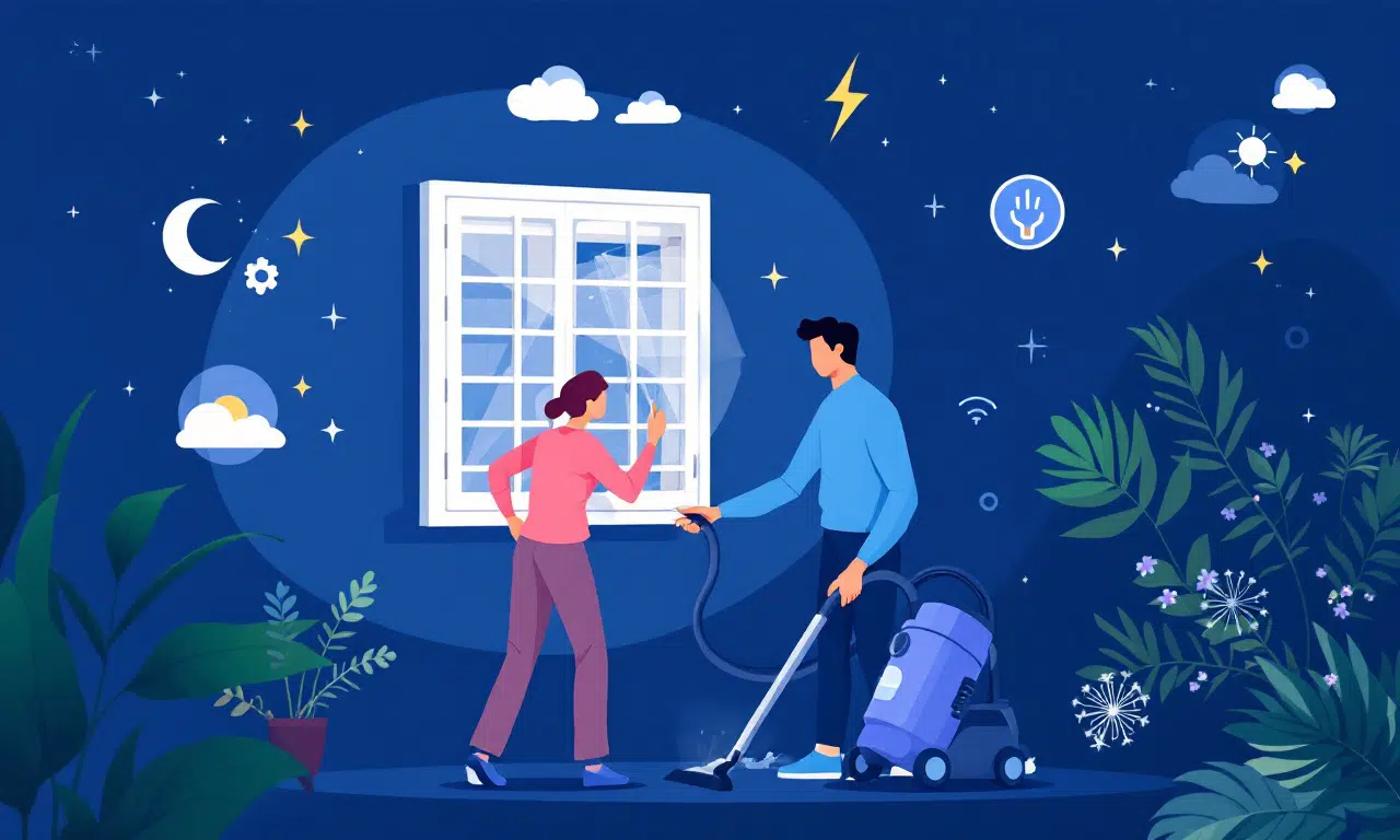 Je airconditioner schoonmaken zonder gedoe: de simpele truc voor een schoon filter