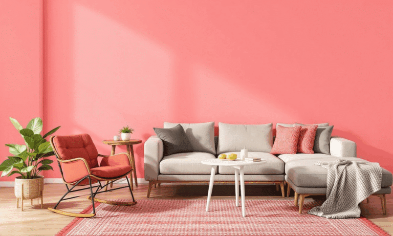 Details maken het verschil: accessoires die jouw huis karakter geven