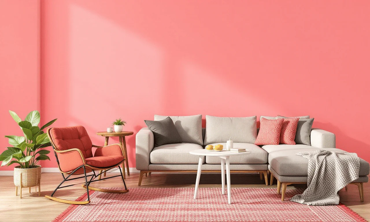 Details maken het verschil: accessoires die jouw huis karakter geven
