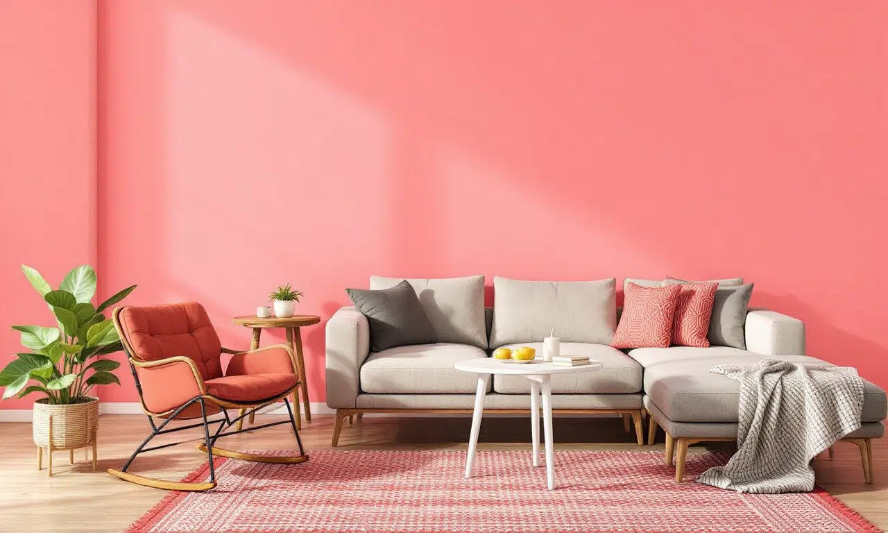 Details maken het verschil: accessoires die jouw huis karakter geven