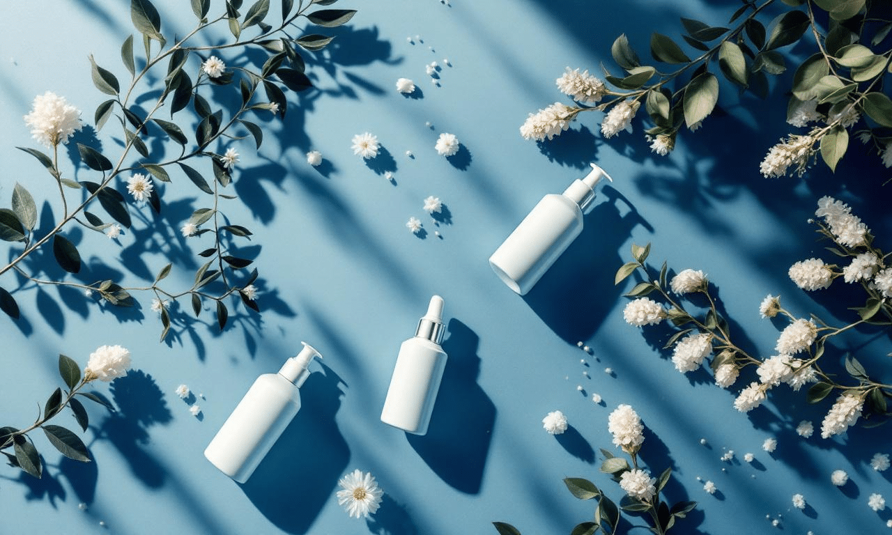 Minimalistische skincare: waarom ‘less is more’ echt klopt