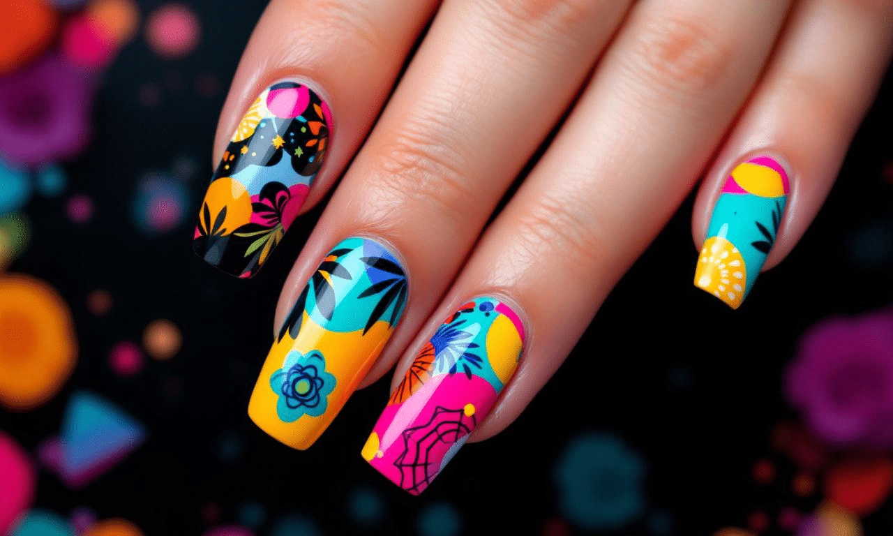 Vergeet de klassieke French: deze nieuwe twist is overal trending