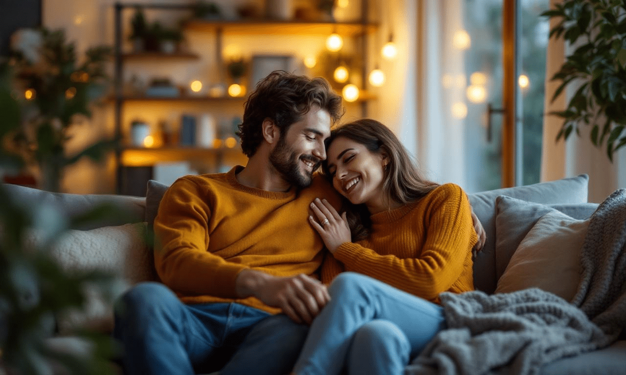 Maakt Jouw Huis Deze Energievretende Fouten? Snelle Oplossingen Hier!