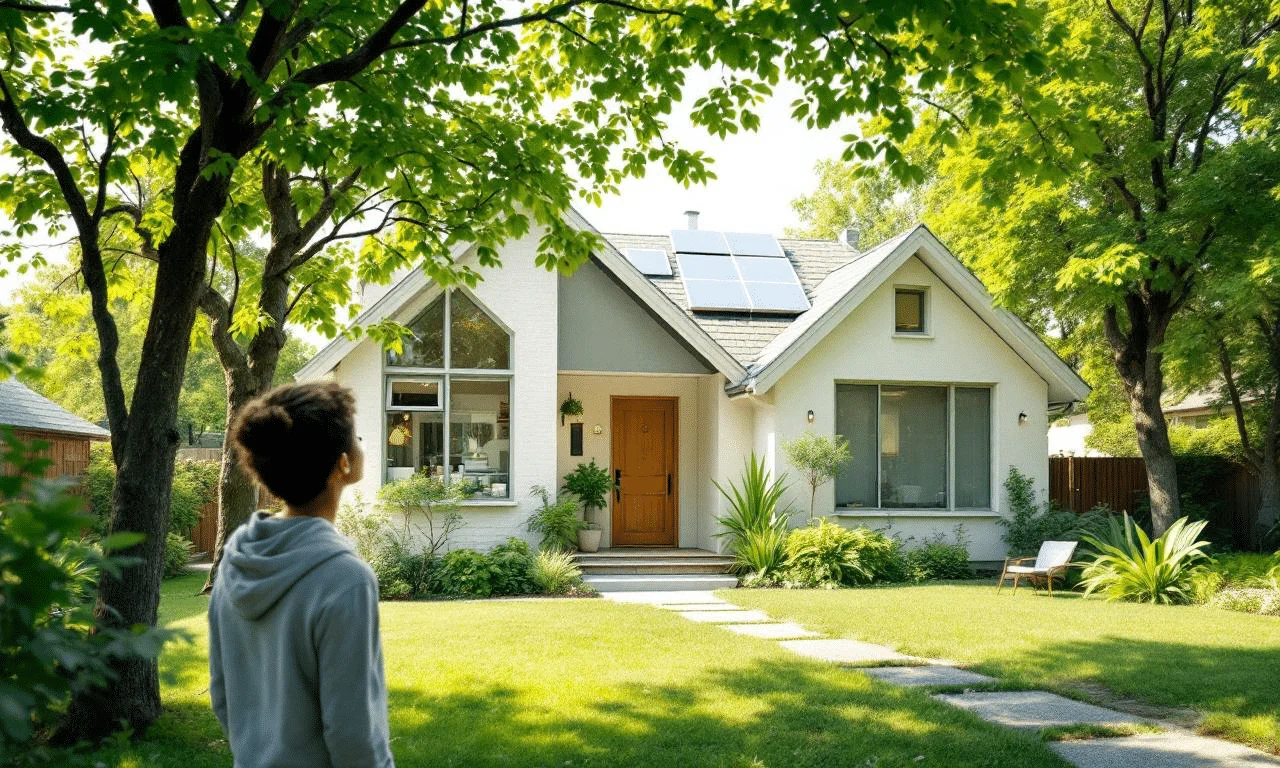 Maak je huis zomerproof: isolatie- en zonweringstips die werken