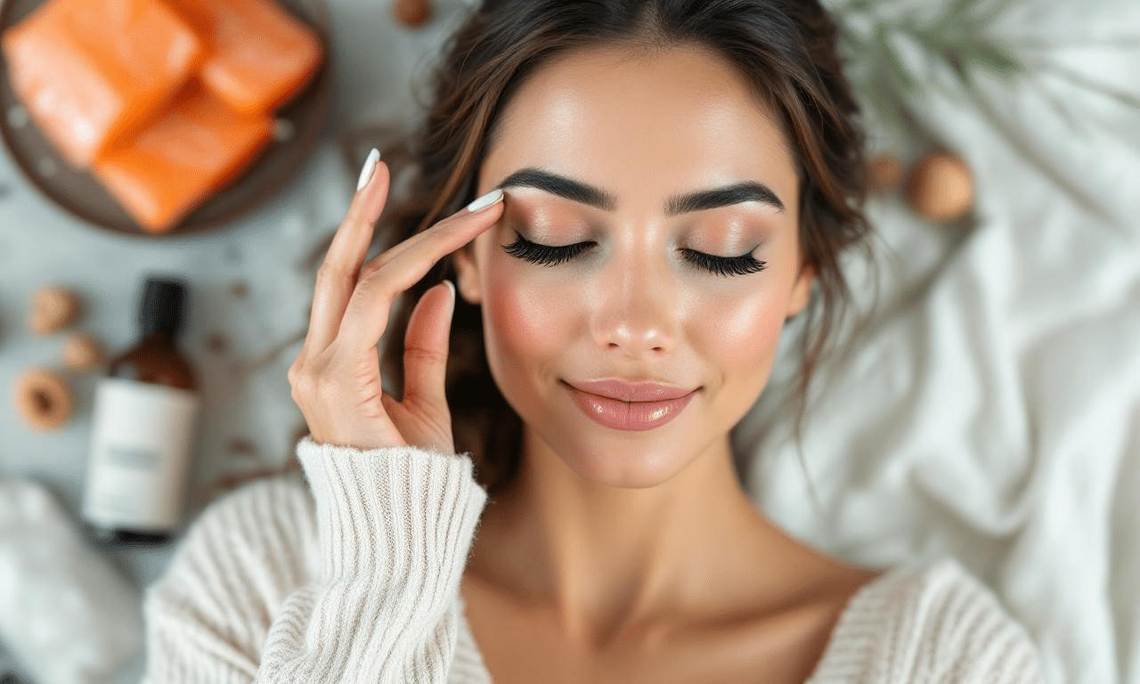 Deze 5 dagelijkse gewoontes zorgen stiekem voor wimperverlies