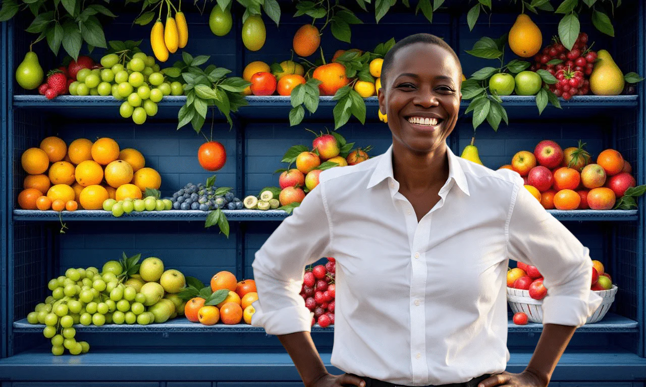 Experts onthullen: zo blijft vers fruit langer in september
