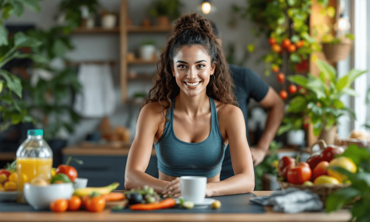 Train jij slim? Vermijd deze veelvoorkomende fitnessblunders!