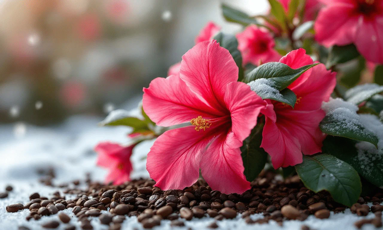 Niemand zag dit aankomen: dé keukenhack voor wintersterke oleanders