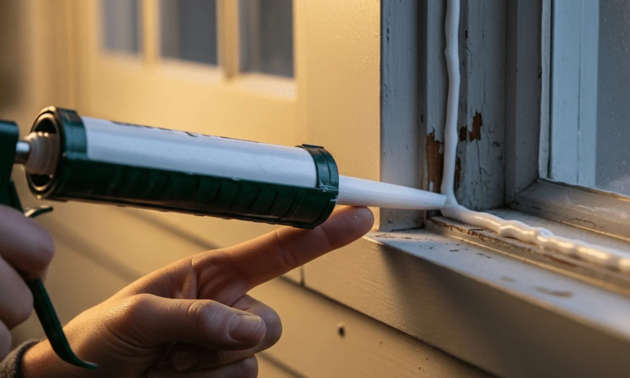 Je huis is niet klaar voor de winter: deze cruciale fout kost je honderden Euro’s